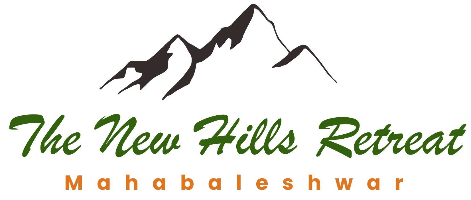 new-hill-retreat logo